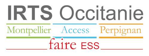 IRTS Occitanie