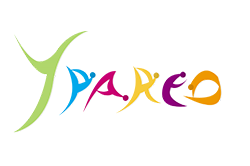 Ypareo logo